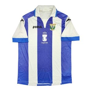 alt=“camiseta de fútbol Futbol Street”
