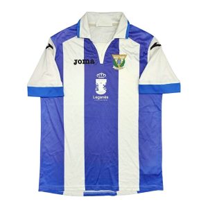 alt=“camiseta de fútbol Futbol Street”