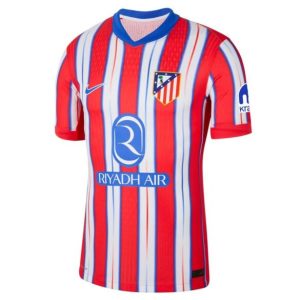 alt=“camiseta de fútbol Futbol Street”
