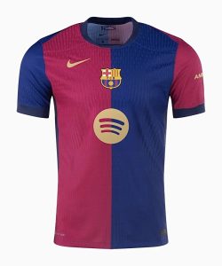 alt=“camiseta de fútbol Futbol Street”