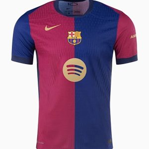 alt=“camiseta de fútbol Futbol Street”