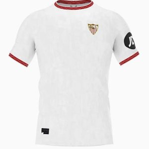 alt=“camiseta de fútbol Futbol Street”