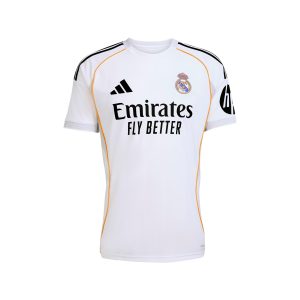 alt=“camiseta de fútbol Futbol Street”