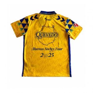 alt=“camiseta de fútbol Futbol Street”