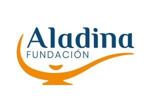 alt="Colección solidaria de la marca en el mercadillo del IES Pablo Neruda"