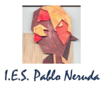 alt="Colección solidaria de la marca en el mercadillo del IES Pablo Neruda" alt="Colección solidaria de la marca en el mercadillo del IES Pablo Neruda"