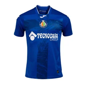 alt=“camiseta de fútbol Futbol Street”