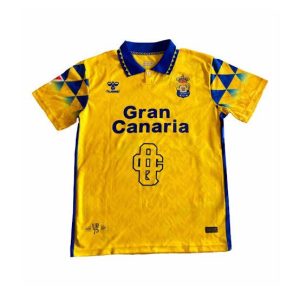 alt=“camiseta de fútbol Futbol Street”