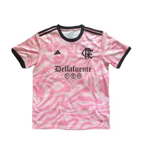 alt=“camiseta de fútbol Futbol Street”